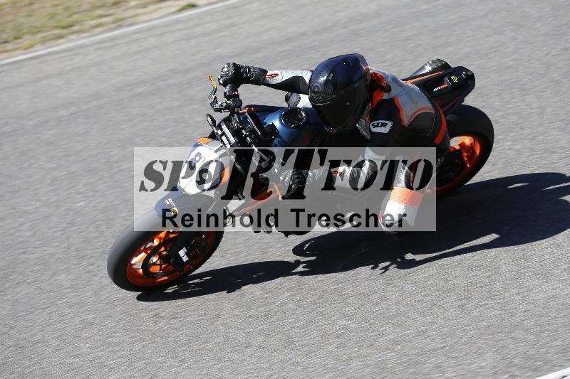 /12 30.04.2026  Speer Racing ADR/Gruppe gelb/89